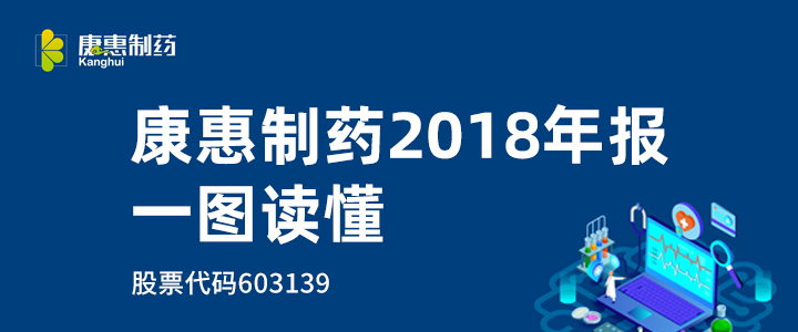 A股财经早餐